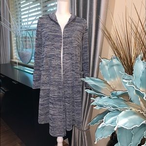 Anna beautiful cardigan